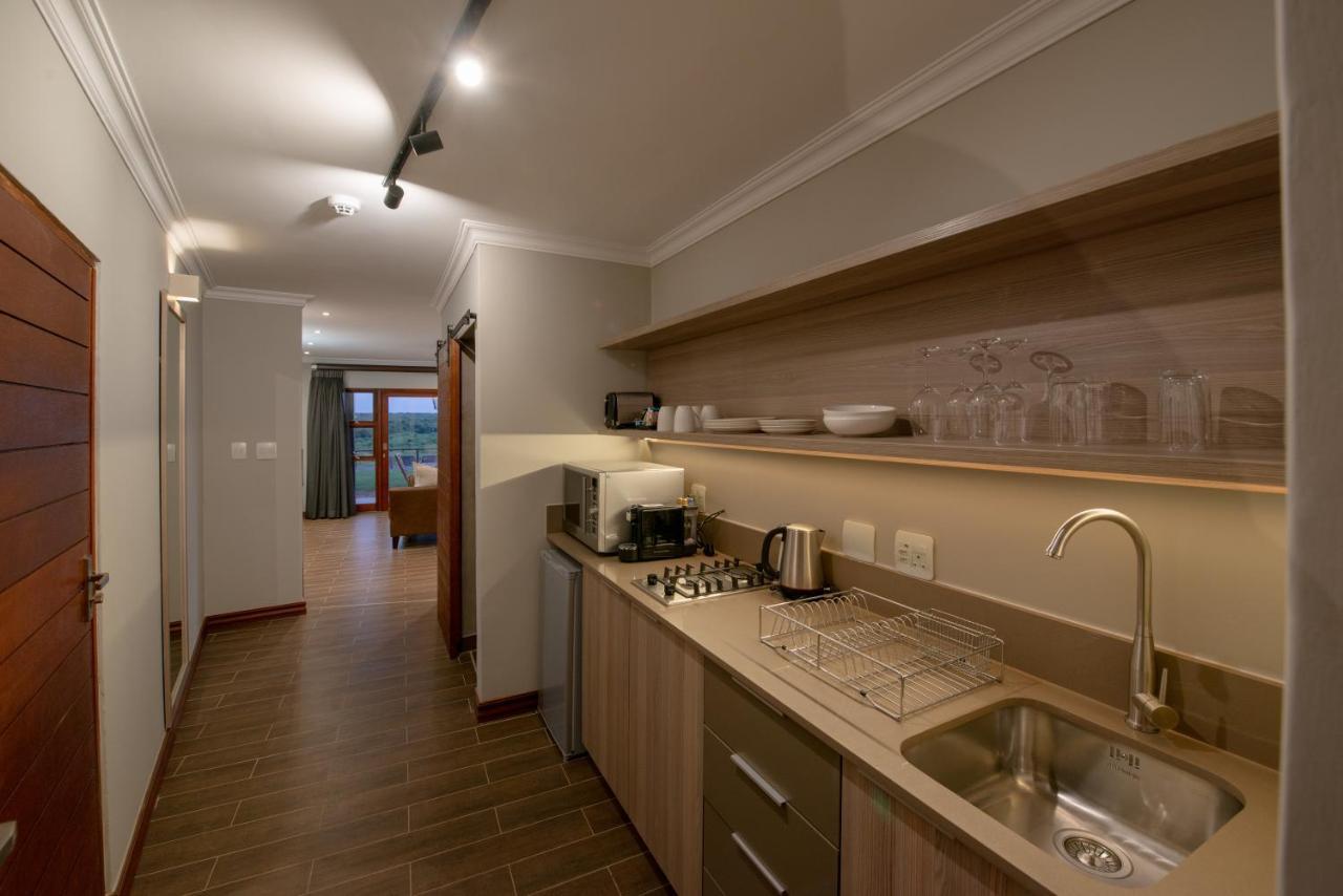 Buckler'S Africa Lodge Kruger Park كوماتيبورت المظهر الخارجي الصورة