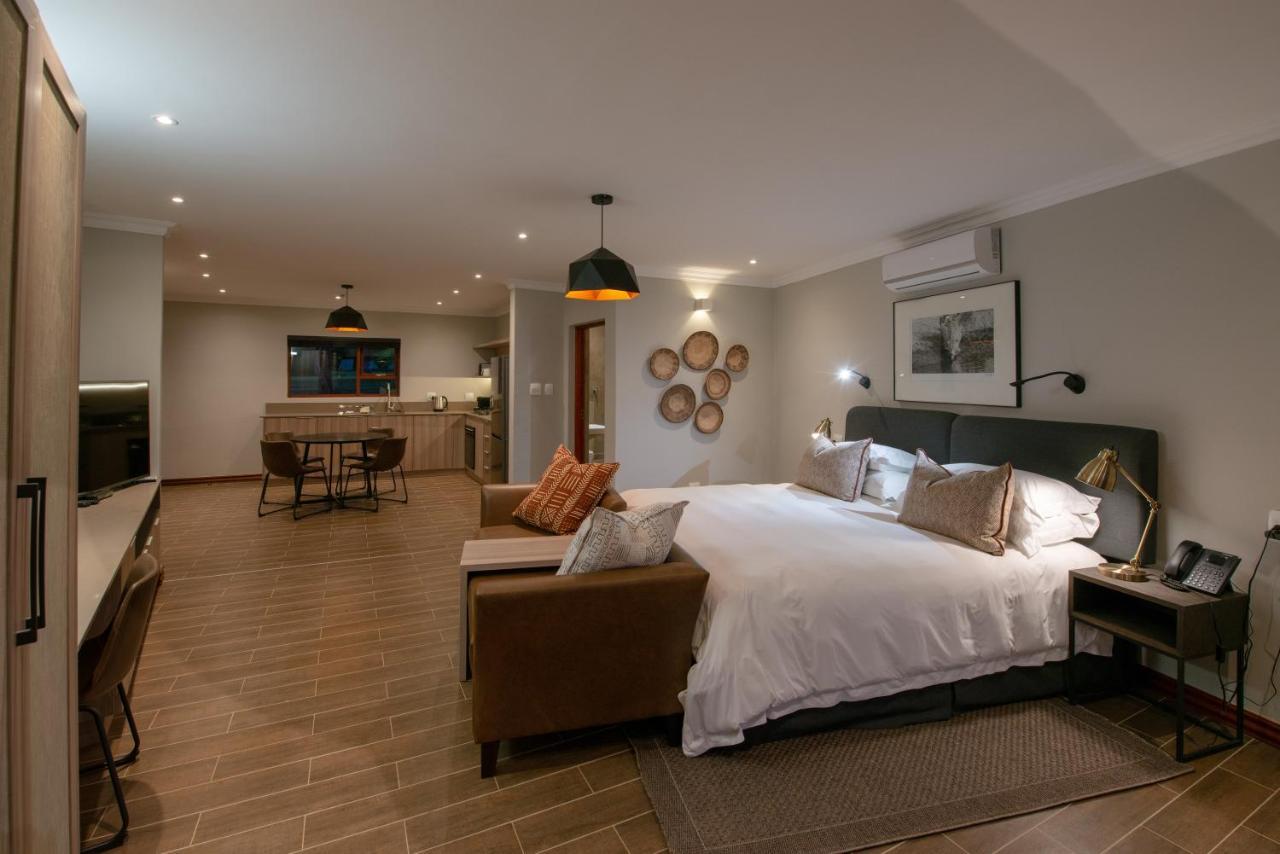 Buckler'S Africa Lodge Kruger Park كوماتيبورت المظهر الخارجي الصورة