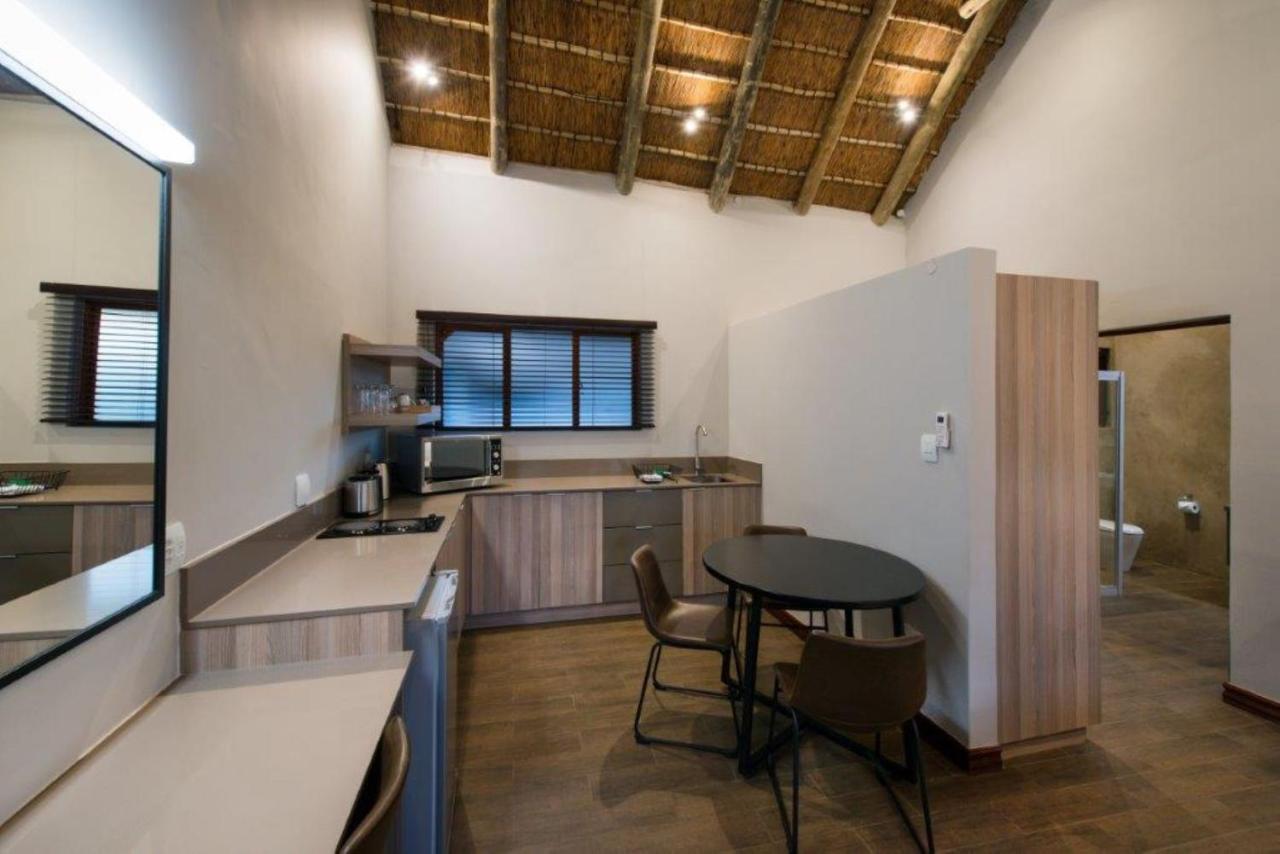 Buckler'S Africa Lodge Kruger Park كوماتيبورت المظهر الخارجي الصورة