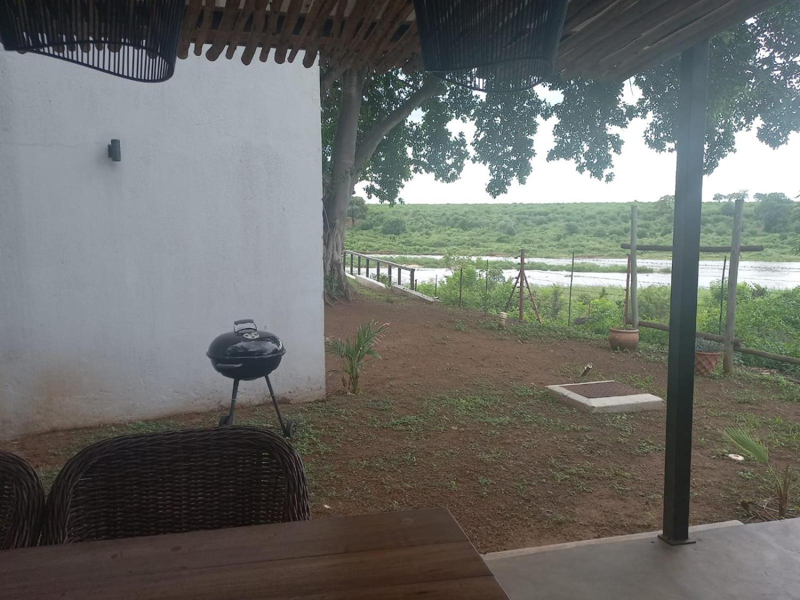 Buckler'S Africa Lodge Kruger Park كوماتيبورت المظهر الخارجي الصورة