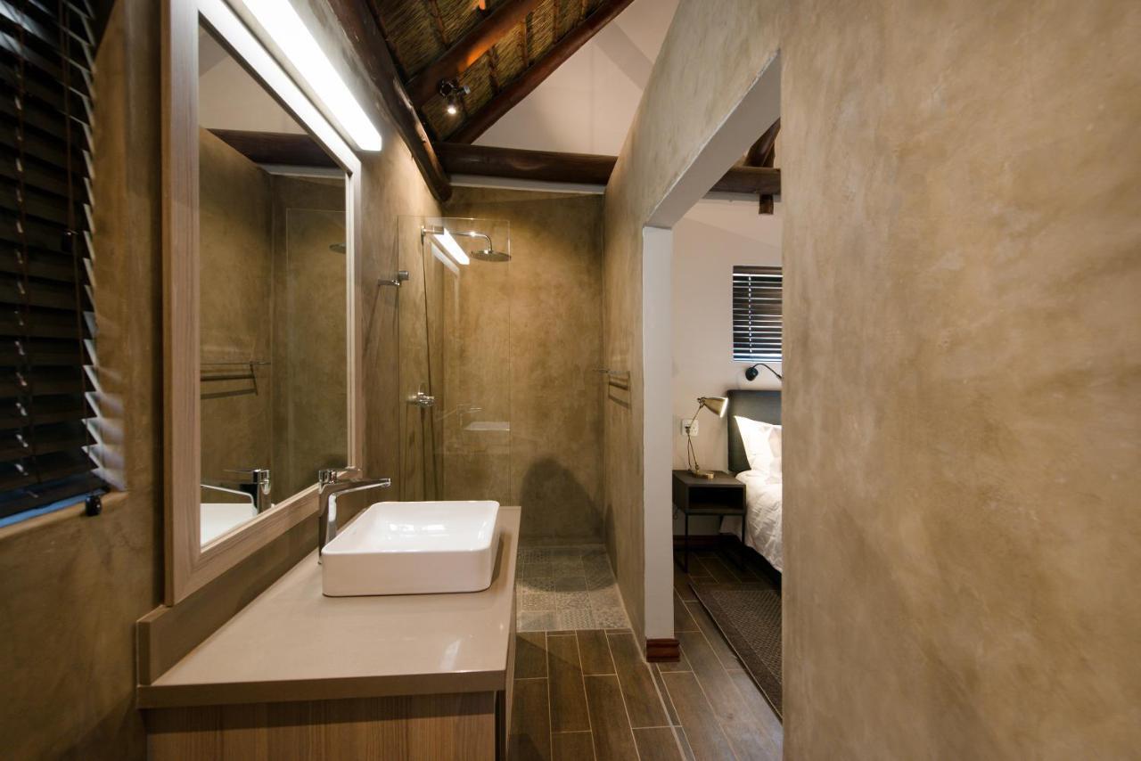 Buckler'S Africa Lodge Kruger Park كوماتيبورت المظهر الخارجي الصورة