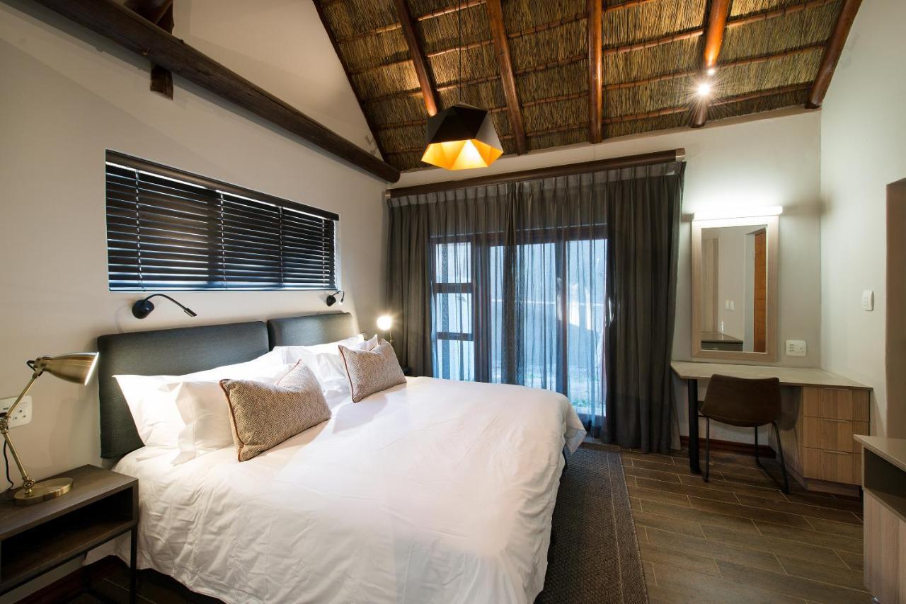 Buckler'S Africa Lodge Kruger Park كوماتيبورت المظهر الخارجي الصورة