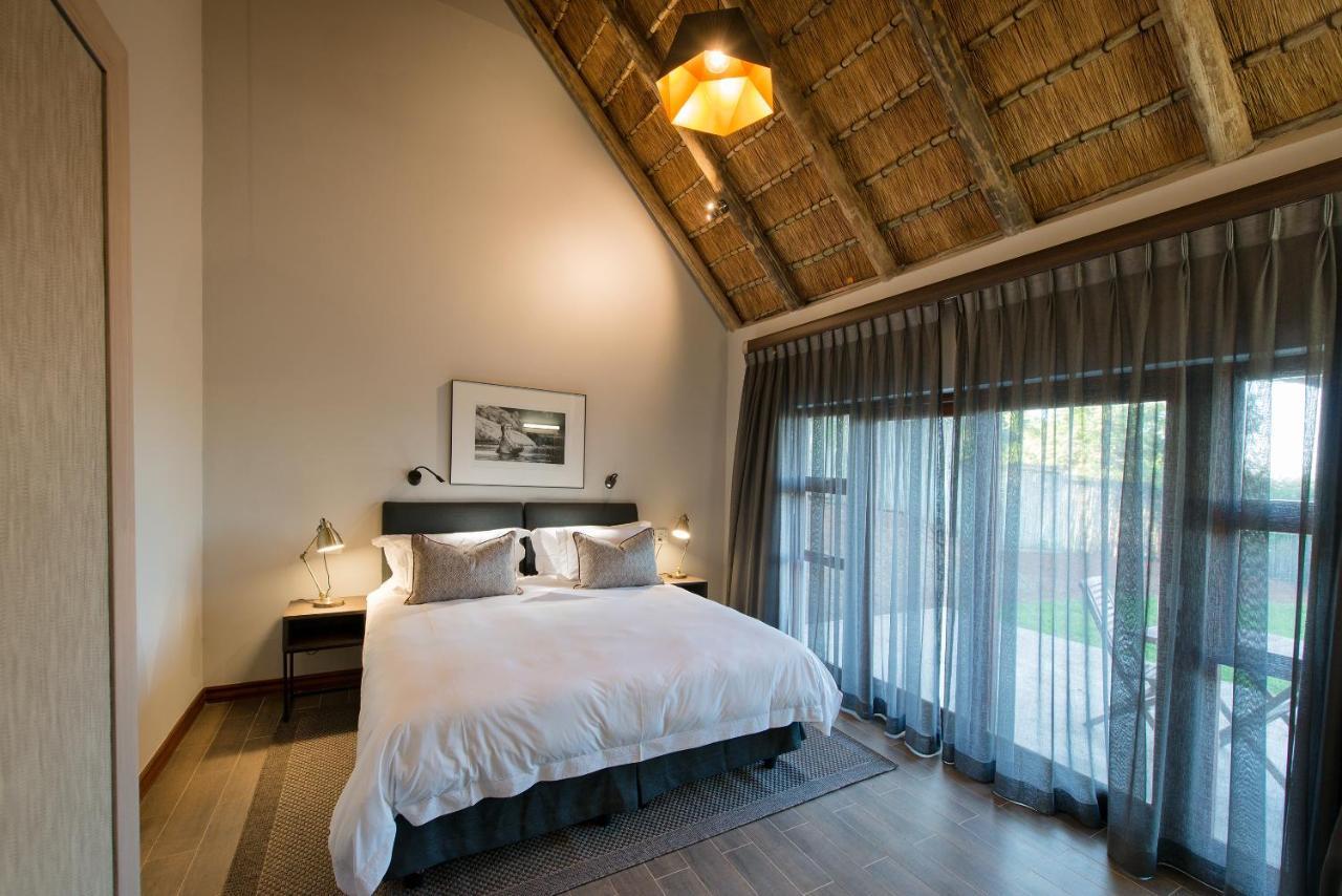 Buckler'S Africa Lodge Kruger Park كوماتيبورت المظهر الخارجي الصورة
