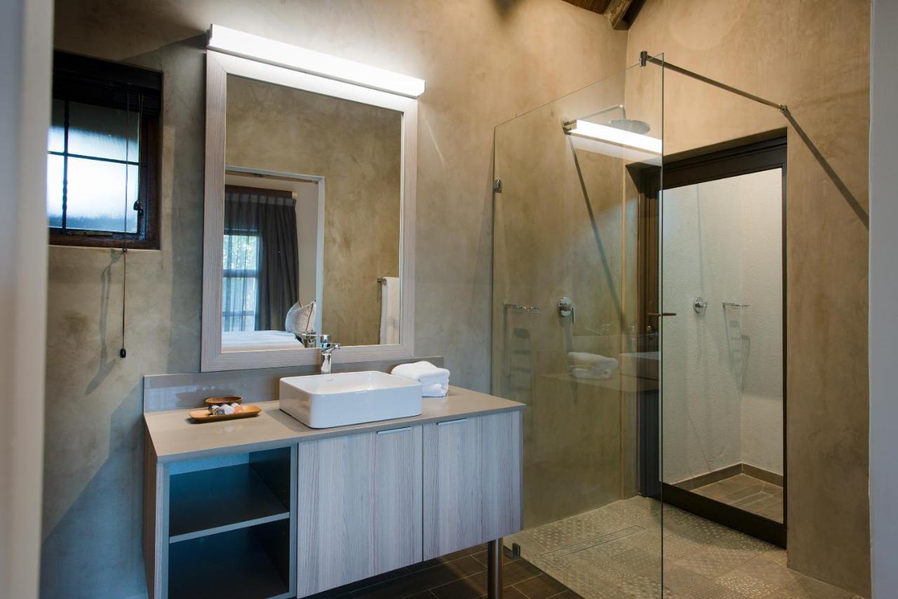 Buckler'S Africa Lodge Kruger Park كوماتيبورت المظهر الخارجي الصورة