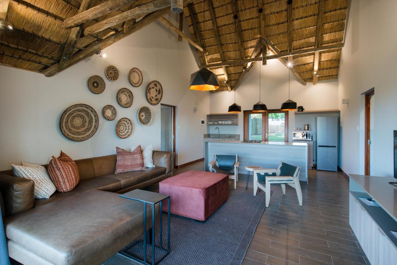 Buckler'S Africa Lodge Kruger Park كوماتيبورت المظهر الخارجي الصورة