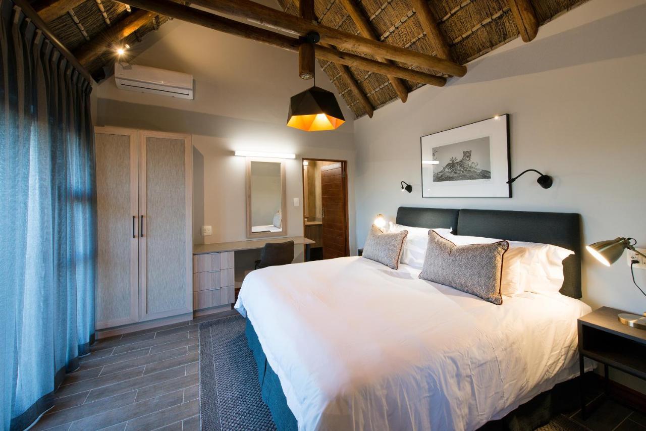 Buckler'S Africa Lodge Kruger Park كوماتيبورت المظهر الخارجي الصورة